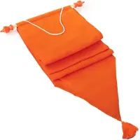 Talamex Vimpel