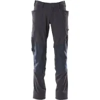 Mascot Accelerate 18079 Arbeidsbukser