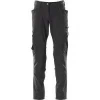 Mascot Accelerate 18088 Arbeidsbukser