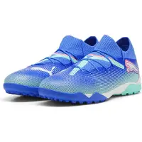 Puma Future 7 Pro Cage Fotballsko