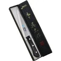 MAC Superior Series SP-50 tapet-/utekniv 12,5 cm