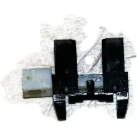 Lexmark - Fotosensor og h-der