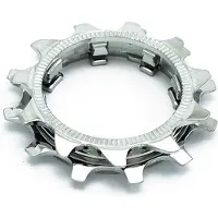 Miche Sprocket 9-10s Campagnolo First Position Tannhjul