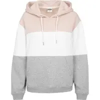 Urban Classics Uck1843 Hettegenser