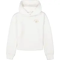 Garcia S42462 Collegegenser
