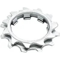 Miche Sproket 11s Campagnolo First Position Set Tannhjul
