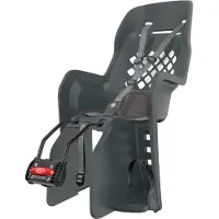 Polisport Move Joy Ff+ Bakre Barnesykkelsete