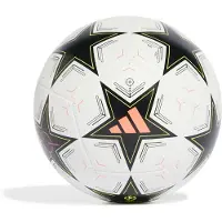 Adidas Ucl Training Fotball