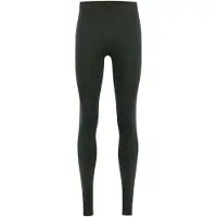 Ulvang Hero Tights, Underställsbyxor, Herre, Beetle Green