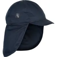 En fant Legionær Hatt - Outer Space - - 4-6 år (104-116) - Solhatt