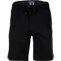 Ralph Lauren 714844761 Pyjamasshorts
