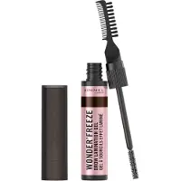 Rimmel Brow Lamination Gel 6 g - 003 Medium Brown