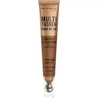 Rimmel London Multitasker Wake Me Up Warm Coconut 20ml øyenskygge