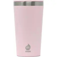 Mizu Termokopp 473ml