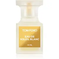 Tom Ford Eau de Soleil Blanc 30ml Eau de Toilette Spray