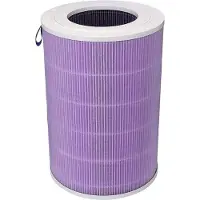 Xiaomi Mi MCR-FLG - Filter - for luftrenser - for MI Air Purifier 2, Air Purifier 2S, Air Purifier Pro