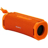 Sony Ult Field 1 Bluetooth-høyttaler