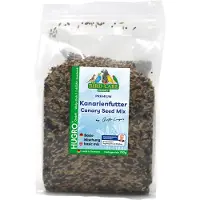 Hugro kanarifôr basic mix - 700 g