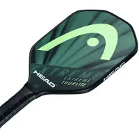 Head Racket Extreme Tour Lite 2023 Pickleball-padle