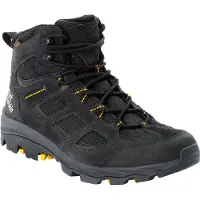 Jack Wolfskin Vojo 3 Texapore Tursko
