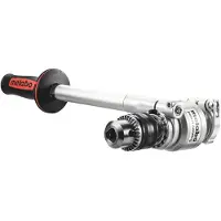 Metabo Momentforsterker PowerX3 DC
