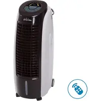 Purline Rafy 100 Fordampende Klimaanlegg