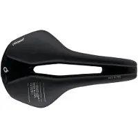 Prologo Nago R4 Pas 147 Nack Sykkelsete