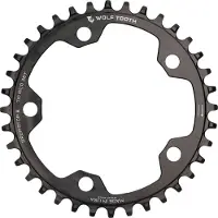 Wolf Tooth 5b 110 Bcd Kjettingring