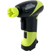 Ernie Ball 4118 PowerPeg Battery Powered String Winder
