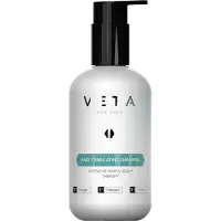 Veta DHT-blokkerende sjampo (250 ml)