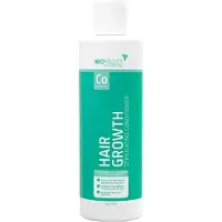 Neofollics balsam (250 ml)