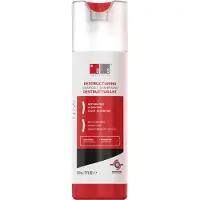 Ds Laboratories Nia sjampo 205 ml