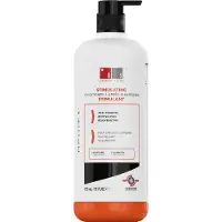 Ds Laboratories Revita balsam (925 ml)