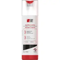 Ds Laboratories Nia balsam 205 ml