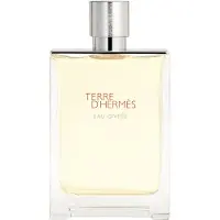 Hermès Paris Eau Givrée Eau De Parfum 175ml