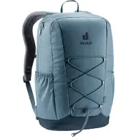 Deuter Gogo 25l Sekk