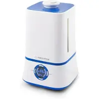 Esperanza Eha007 3.5l Luftfukter