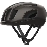 POC Cytal Carbon Hjelm