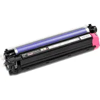 Epson AL-C500DN fotolederenhet Magenta 50K
