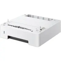 Kyocera Pf1100 Skriverbrettet