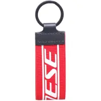 Dainese Speed Nøkkelring