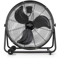 Orbegozo Profesional Pwt 3075 Stående Vifte