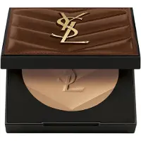 Yves Saint Laurent - All Hours Hyper Bronze 02