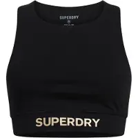 Superdry Sportswear Logo Sport-bh