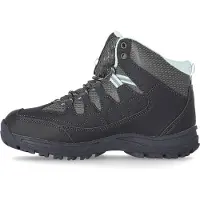 Trespass Mitzi Tursko