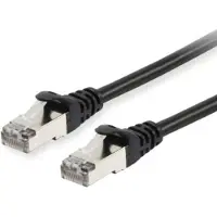 Equip S/ftp 20 M Cat6 Nettverkskabel