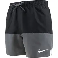 Nike Essential Split 5´´ Volley Badebukse