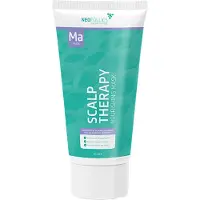 Neofollics nærende maske 175 ml