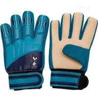 Team Merchandise Tottenham Hotspur Junior Keeperhansker