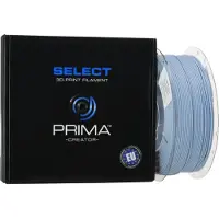 Prima Primaselect Pastel Pla-filament 1kg 1.75 Mm